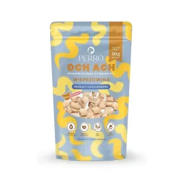 och-ach-wieprzowina-40g