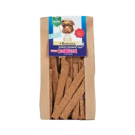 milord-ciastka-dorsz-banan-80g