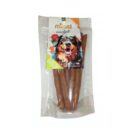 milord-kabanosy-indyk-150g