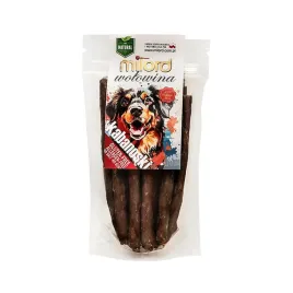 milord-kabanosy-wolowina-150g