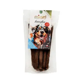milord-kabanosy-ges-150g
