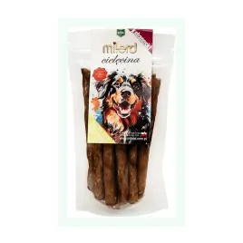 milord-kabanosy-cielecina-150g