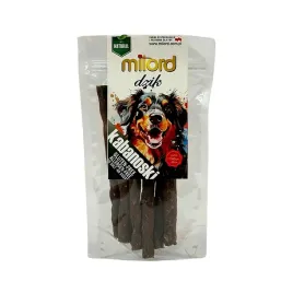 milord-kabanosy-dzik-150g