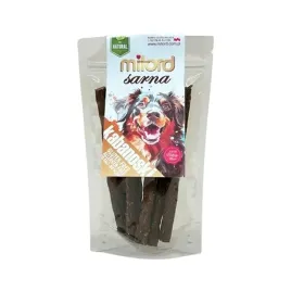 milord-kabanosy-sarna-150g