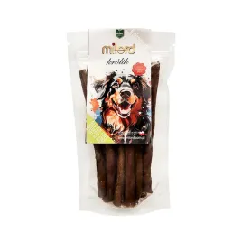 milord-kabanosy-krolik-150g