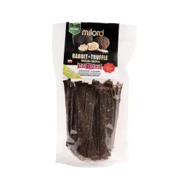 milord-paski-trufle-krolik-70g