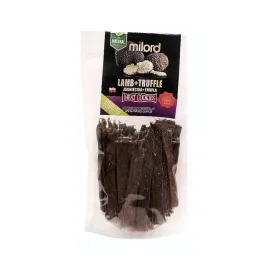 milord-paski-trufle-jagniecina-70g