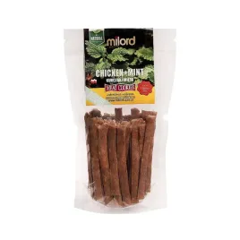 milord-paski-mieta-kurczak-70g