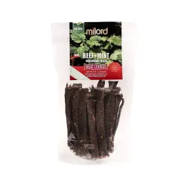 milord-paski-mieta-wolowina-70g