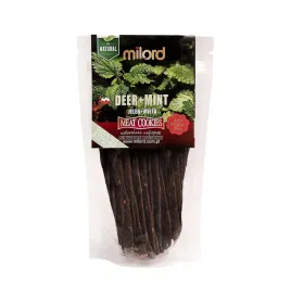 milord-paski-mieta-jelen-70g