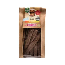 milord-ciastka-sarna-jablko-80g