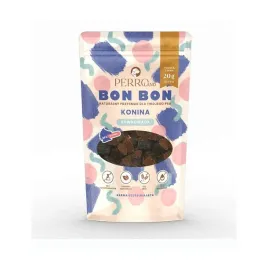 bon-bon-konina-80g