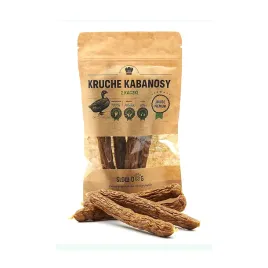 slow-dog-kabanosy-z-kaczki-100percent-miesa-100g