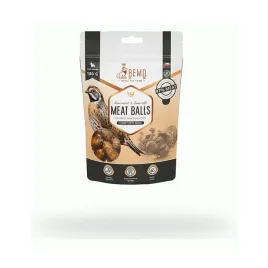 meat-balls-turkey-with-quail-kulki-indyk-przepiorka-180g