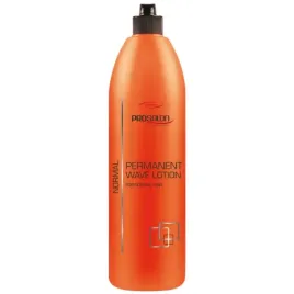 chantal-prosalon-normal-plyn-do-trwalej-ondulacji-wlosy-normalne-1000ml