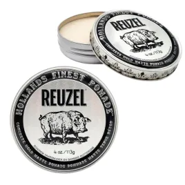 reuzel-concrete-hold-matte-pomada-do-wlosow-mocna-matowa-wodna-113g