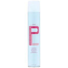 lakier-do-wlosow-bardzo-mocny-schwarzkopf-laque-super-strong-hold-500ml