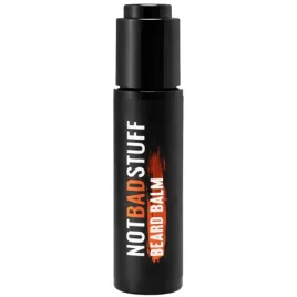 not-bad-stuff-beard-balm-balsam-do-brody-regenerujacy-nawilzajacy-50ml