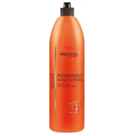 chantal-prosalon-plyn-do-trwalej-ondulacji-wlosy-farbowane-delikatny-1000g