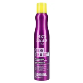 tigi-bed-head-queen-for-a-day-spray-zwiekszajacy-objetosc-wlosow-311ml
