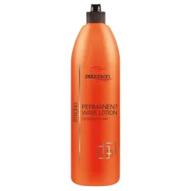 chantal-prosalon-strong-plyn-do-trwalej-ondulacji-mocna-trwala-1000g