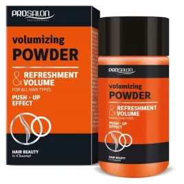 chantal-prosalon-volume-puder-zwiekszajacy-objetosc-wlosow-u-nasady-20g