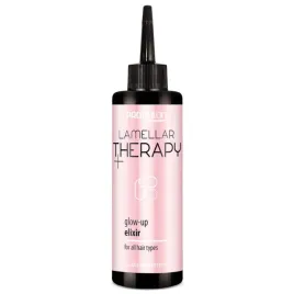 chantal-prosalon-lamellar-therapy-woda-lamelarna-wygladzajaca-wlosy-200ml