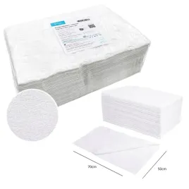 recznik-fryzjerski-wlokninowy-celulozowy-perforowany-platy-70x50-2x50sztuk
