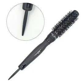 halo-brush-szczotka-do-modelowania-wlosow-25mm-nano-technology-ceramic
