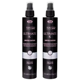 lisap-spray-termoochronny-do-wlosow-prostujacy-limited-black-2x250ml