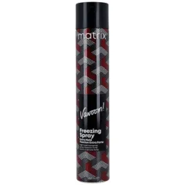 matrix-vavoom-freezing-extra-hold-lakier-do-wlosow-szybkoschnacy-500ml