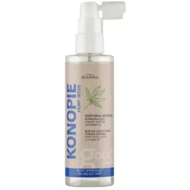 joanna-konopie-odzywka-wcierka-wzmacniajaca-do-wlosow-wypadajacych-100ml