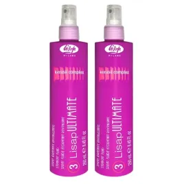 lisap-ultimate-spray-termoochronny-do-prostowania-wlosow-keratynowy-2x250ml