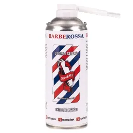 barberossa-sprezone-powietrze-chlodzi-czysci-cools-and-cleans-400ml