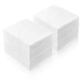 chusteczki-kosmetyczne-gladkie-jednorazowe-25x20cm-100-sztuk-eko-higiena