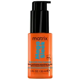matrix-mega-sleek-omg-top-coat-olejek-wygladzajacy-do-wlosow-serum-30ml