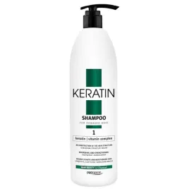 chantal-prosalon-keratin-szampon-do-wlosow-z-keratyna-odbudowujacy-1000g