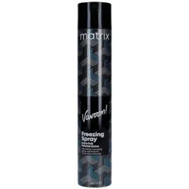 matrix-vavoom-freezing-extra-full-lakier-do-wlosow-dodajacy-objetosci-500ml