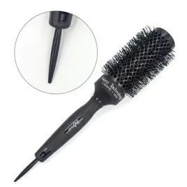 halo-brush-szczotka-do-modelowania-wlosow-43mm-nano-technology-ceramic