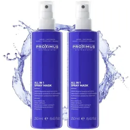 proximus-maska-w-sprayu-all-in-one-odzywka-bez-splukiwania-2x250ml