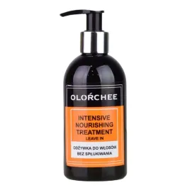 olorchee-odzywka-nawilzajaca-do-wlosow-macadamia-kolagen-nourishing-250ml