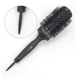 halo-brush-szczotka-do-modelowania-wlosow-53mm-nano-technology-ceramic