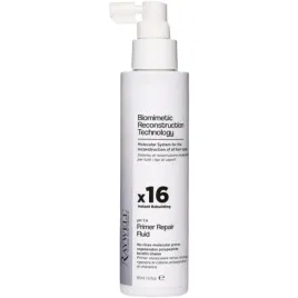 raywell-fluid-odbudowujacy-do-wlosow-zniszczonych-x16-primer-repair-150ml