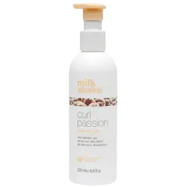 milk-shake-curl-passion-definning-zel-do-wlosow-kreconych-falowanych-200ml