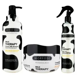 morfose-milk-therapy-szampon-1000ml-maska-500ml-odzywka-dwufazowa-400ml