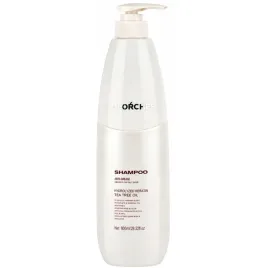 olorchee-anti-grease-szampon-z-keratyna-do-wlosow-przetluszczajacych-800ml