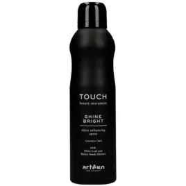 artego-touch-shine-bright-spray-nablyszczajacy-nablyszczacz-do-wlosow-250ml