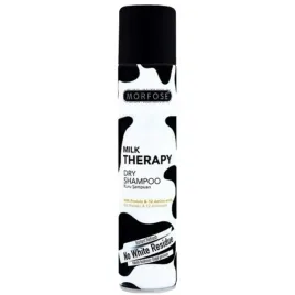 morfose-milk-therapy-suchy-szampon-do-wlosow-12-aminokwasow-proteiny-200ml