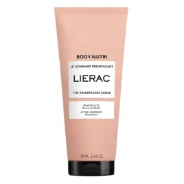 lierac-body-nutri-peeling-do-ciala-200ml
