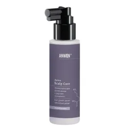 anwen-aware-scalp-care-wcierka-stymulujaca-wzrost-wlosow-z-pieprzem-100ml